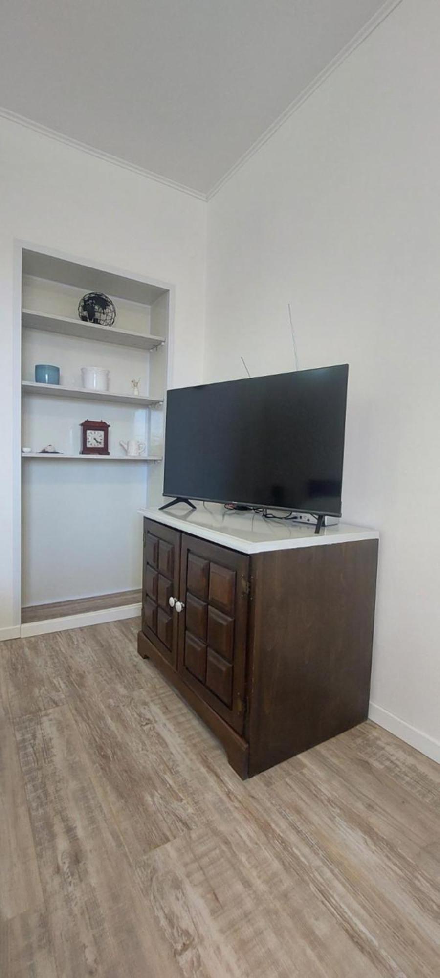 Apartman Sibenka 希贝尼克 外观 照片